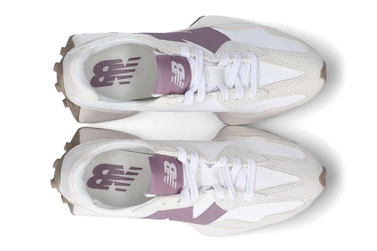 NEW BALANCE-NADES 4-BLANC/MAUVE-DAMES-0003