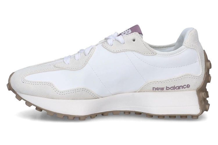 NEW BALANCE-NADES 4-BLANC/MAUVE-DAMES-0004