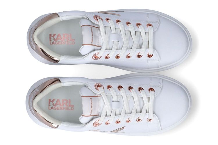 KARL LAGERFELD-KAPRI2-BLANC-DAMES-0003