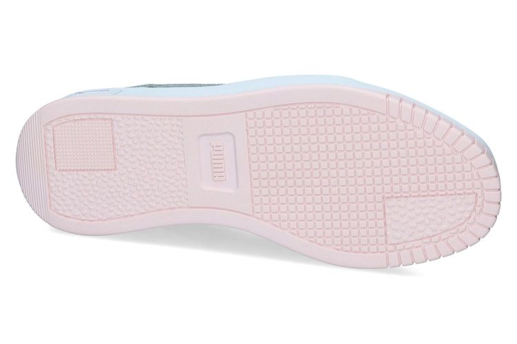 PUMA-CARINA 4-WHITE/PINK-DAMES-0005