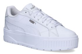 PUMA-KARMEN II A-WIT-DAMES-0001