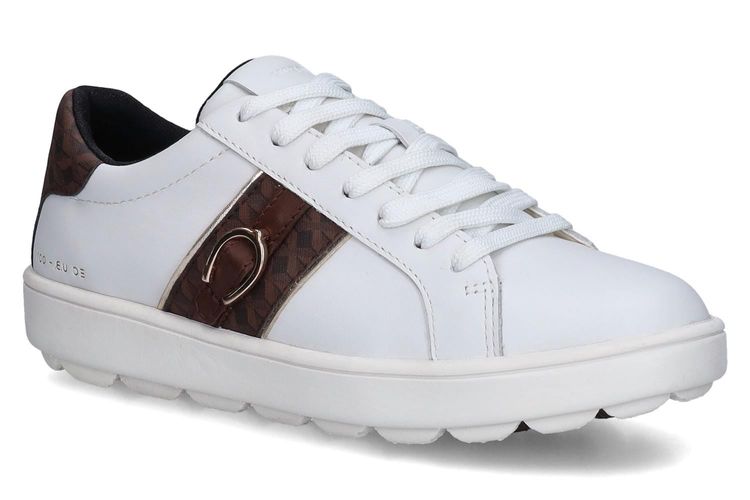 GEOX-SPHERICA3-WHITE/BROWN-DAMES-0001