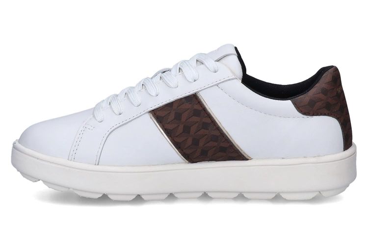 GEOX-SPHERICA3-WHITE/BROWN-DAMES-0004