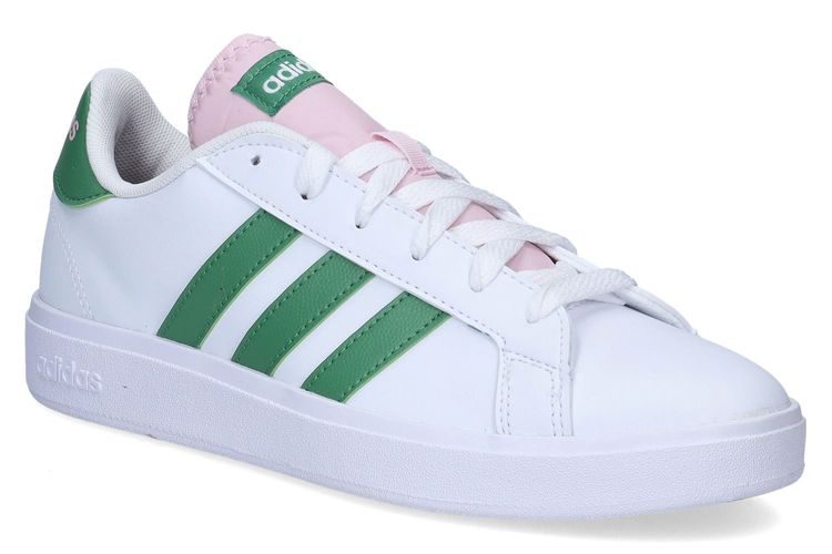 ADIDAS-COURTBASE-WIT-DAMES-0001