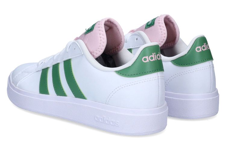 ADIDAS-COURTBASE-WIT-DAMES-0002