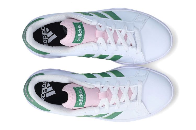 ADIDAS-COURTBASE-WIT-DAMES-0003