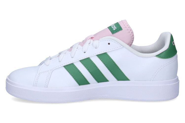 ADIDAS-COURTBASE-BLANC-DAMES-0004