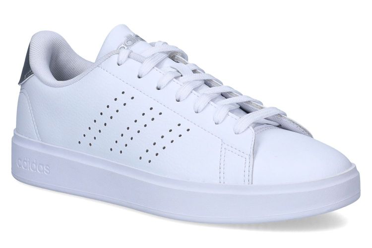 ADIDAS-ADVANTAGE-BLANC-DAMES-0001