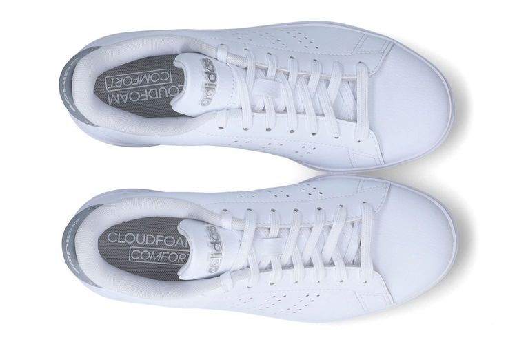 ADIDAS-ADVANTAGE-WHITE-DAMES-0002