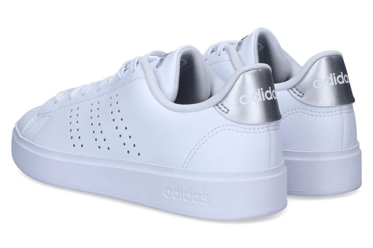 ADIDAS-ADVANTAGE-BLANC-DAMES-0003