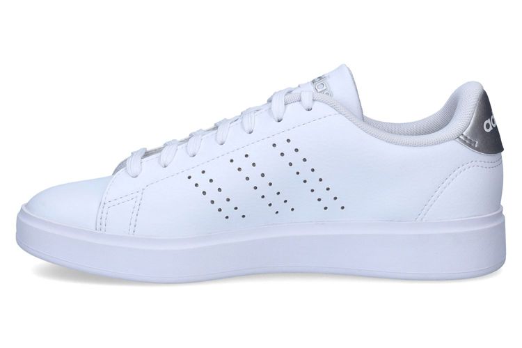 ADIDAS-ADVANTAGE-BLANC-DAMES-0004