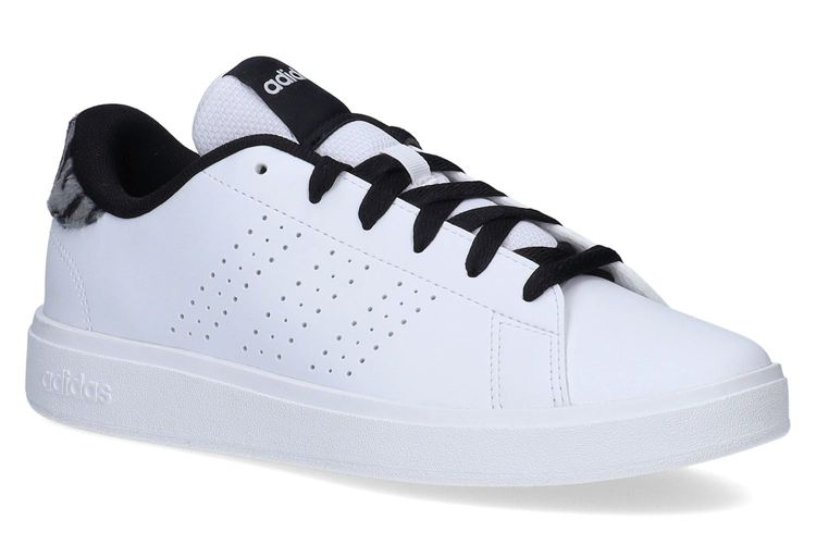 ADIDAS-ADVANTAGEB-WHITE-DAMES-0001