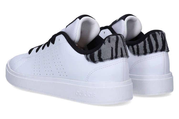 ADIDAS-ADVANTAGEB-BLANC-DAMES-0002