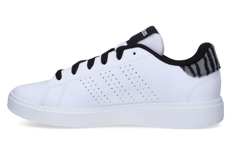 ADIDAS-ADVANTAGEB-BLANC-DAMES-0004