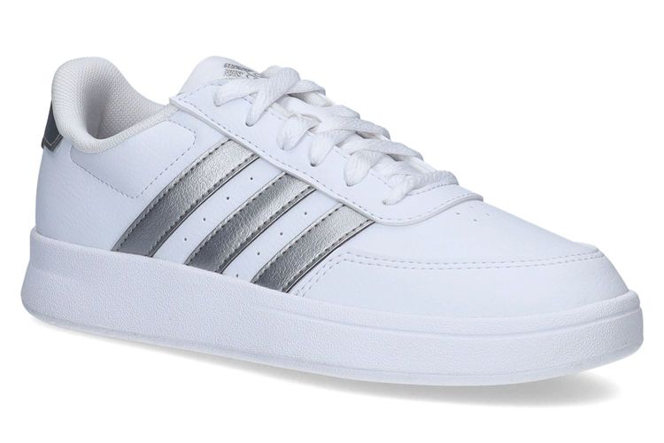 ADIDAS-BREAKNET-WIT/ZILVER-DAMES-0001