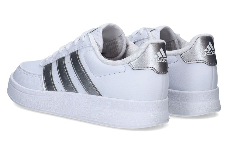 ADIDAS-BREAKNET-WHITE/SILVER-DAMES-0002