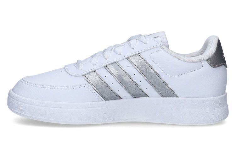 ADIDAS-BREAKNET-BLANC/ARGENT-DAMES-0004