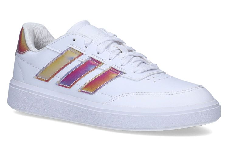 ADIDAS-COURTBLOCK-BLANC-DAMES-0001