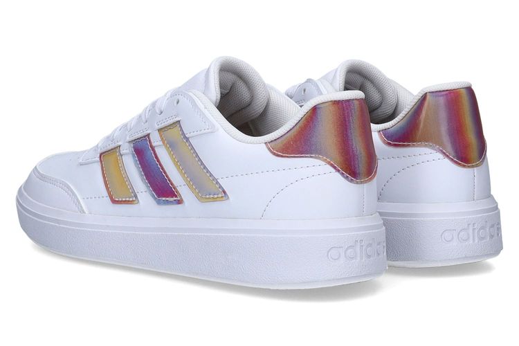 ADIDAS-COURTBLOCK-WIT-DAMES-0002