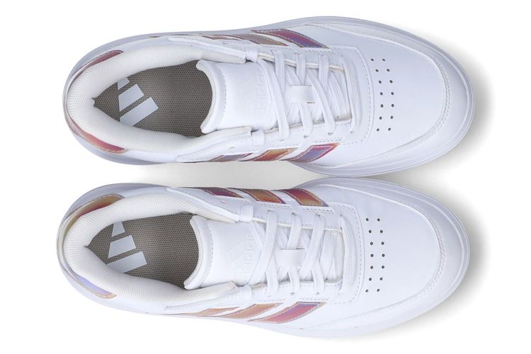 ADIDAS-COURTBLOCK-WHITE-DAMES-0003