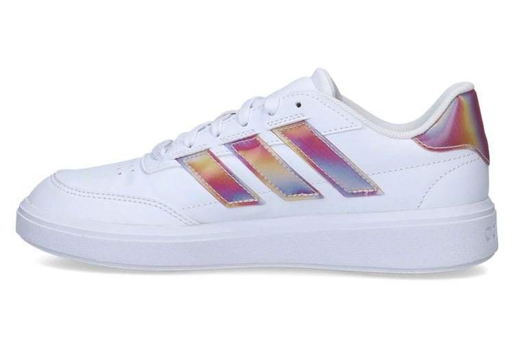 ADIDAS-COURTBLOCK-WHITE-DAMES-0004