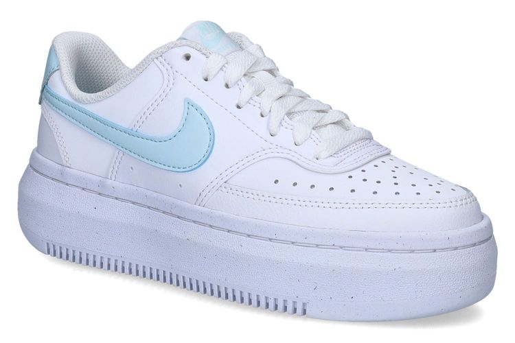 NIKE-COURTVISIO1-BLANC-DAMES-0001