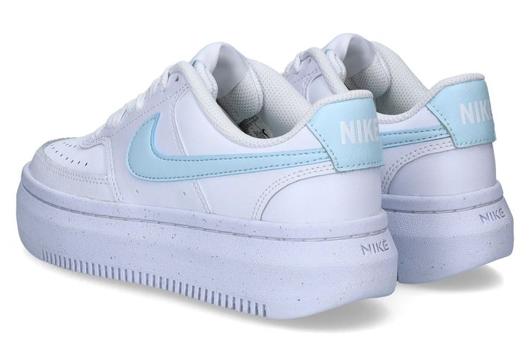 NIKE-COURTVISIO1-BLANC-DAMES-0002