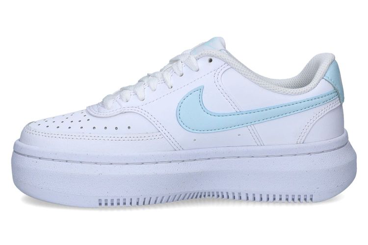 NIKE-COURTVISIO1-BLANC-DAMES-0004