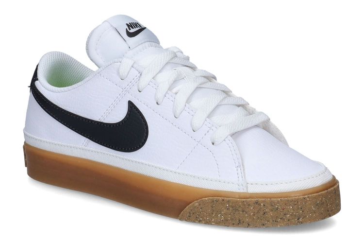 NIKE-COURTLEG-BLANC-DAMES-0001