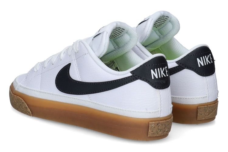 NIKE-COURTLEG-BLANC-DAMES-0002