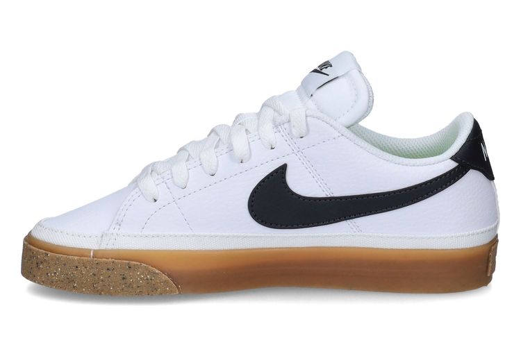 NIKE-COURTLEG-BLANC-DAMES-0004