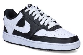 NIKE-COURTVISIO6-WHITE/BLACK-DAMES-0001