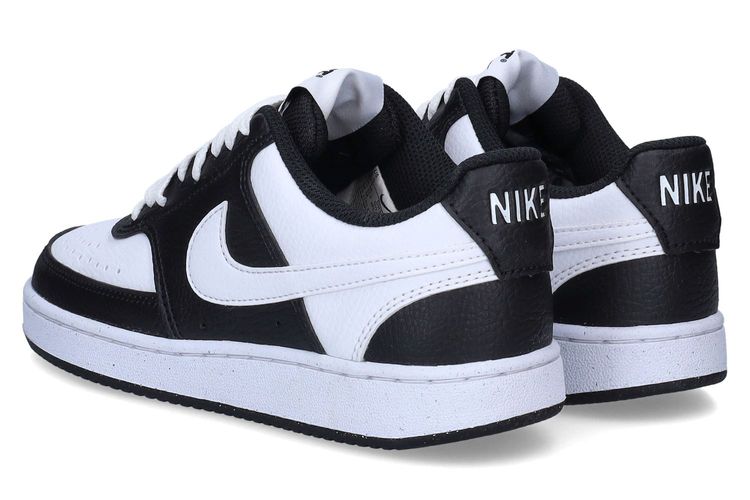 NIKE-COURTVISIO6-BLANC/NOIR-DAMES-0002