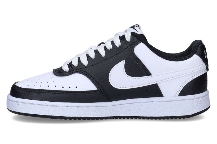 NIKE-COURTVISIO6-BLANC/NOIR-DAMES-0004