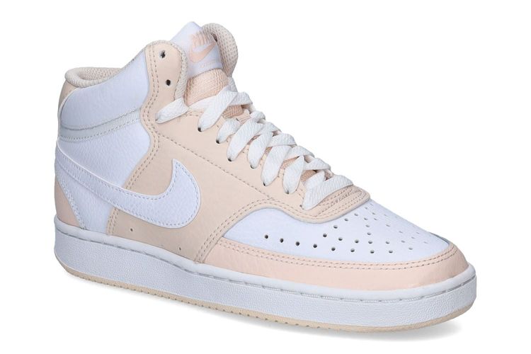 NIKE-COURTVISIO3-BLANC/ROSE-DAMES-0001