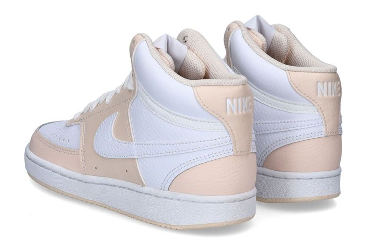 NIKE-COURTVISIO3-BLANC/ROSE-DAMES-0002