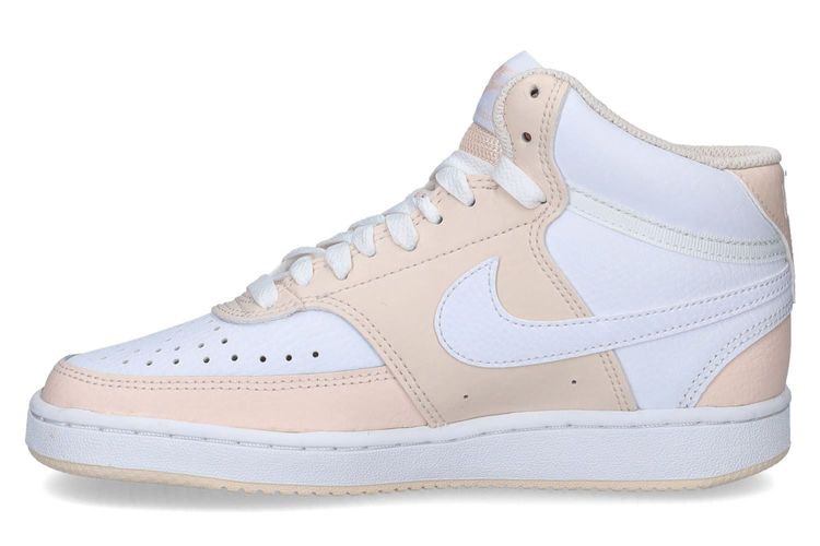 NIKE-COURTVISIO3-BLANC/ROSE-DAMES-0004