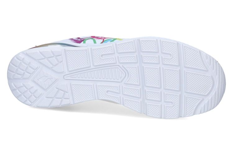 SKECHERS-SOPHIE-BLANC-DAMES-0005