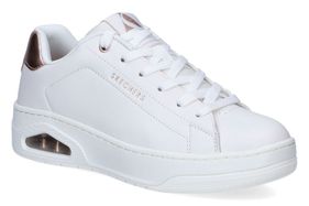 SKECHERS-UNOCOURTCOU-BLANC-DAMES-0001