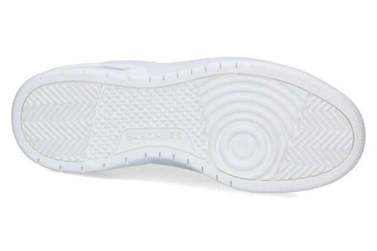 SKECHERS-UNOCOURTCOU-BLANC-DAMES-0005