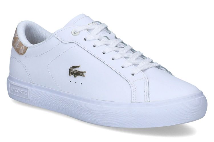 LACOSTE-POWERCOURT-BLANC-DAMES-0001