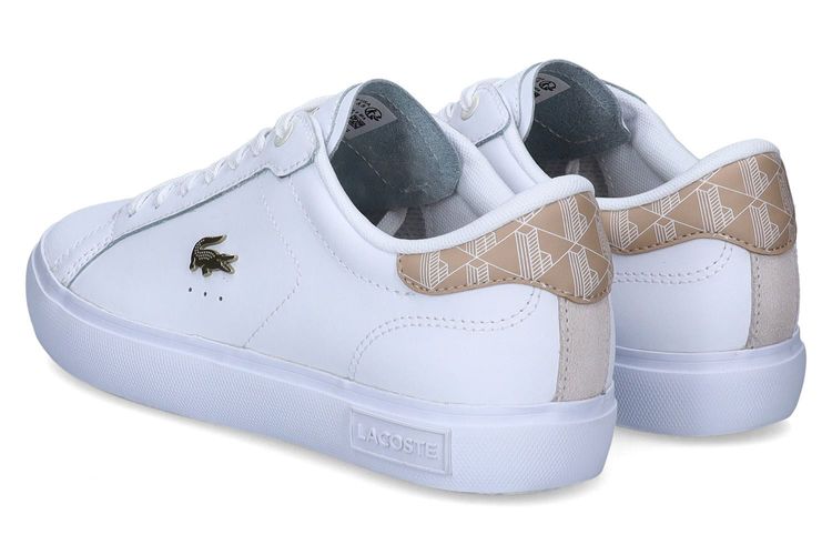 LACOSTE-POWERCOURT-BLANC-DAMES-0002