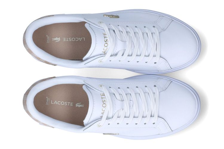 LACOSTE-POWERCOURT-BLANC-DAMES-0003