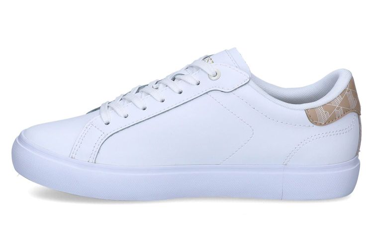 LACOSTE-POWERCOURT-BLANC-DAMES-0004