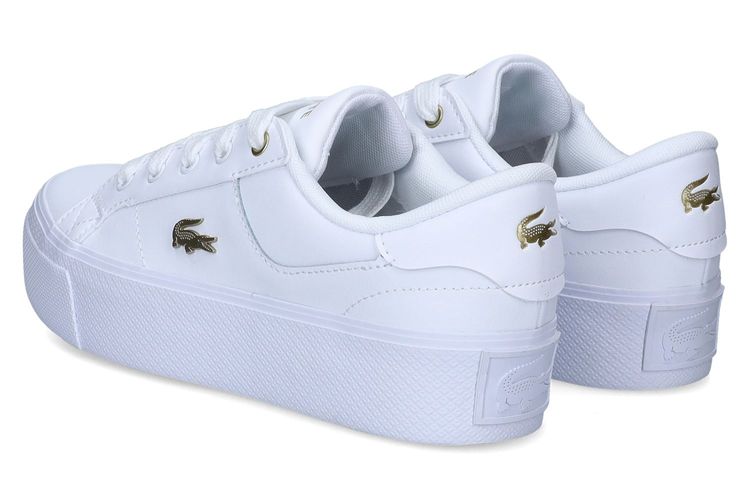 LACOSTE-ZIANE PLATF-BLANC-DAMES-0002