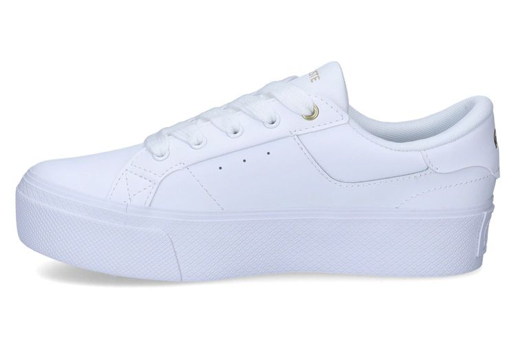 LACOSTE-ZIANE PLATF-BLANC-DAMES-0004