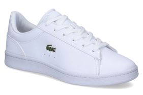 LACOSTE-CARNABY-WHITE-DAMES-0001