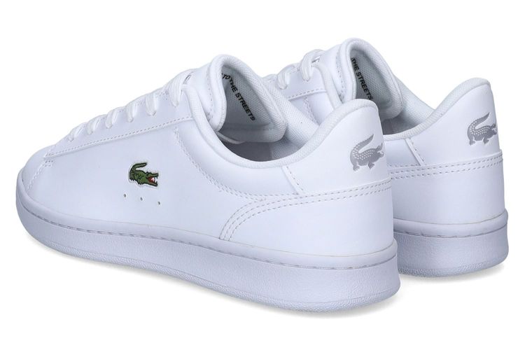 LACOSTE-CARNABY-BLANC-DAMES-0002