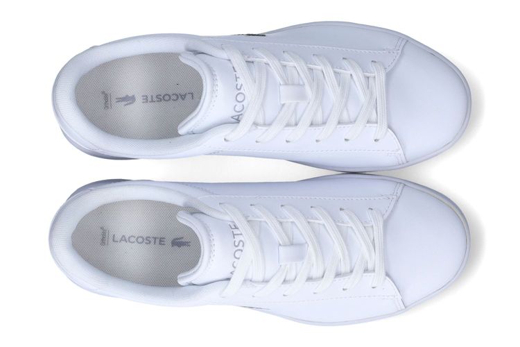 LACOSTE-CARNABY-BLANC-DAMES-0003