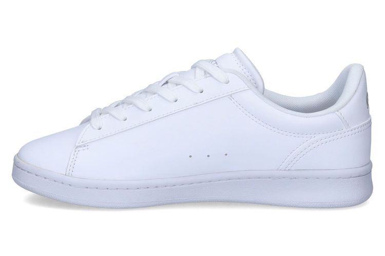 LACOSTE-CARNABY-BLANC-DAMES-0004